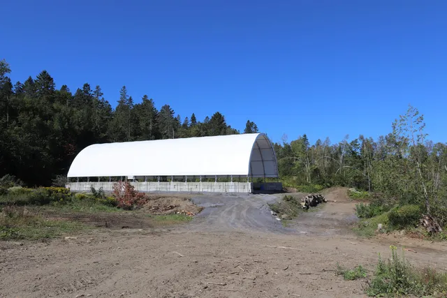 $275,000 | 2325 Keiser Pond Road, Danville, VT 05873