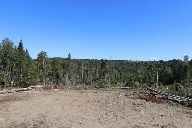 $275,000 | 2325 Keiser Pond Road, Danville, VT 05873