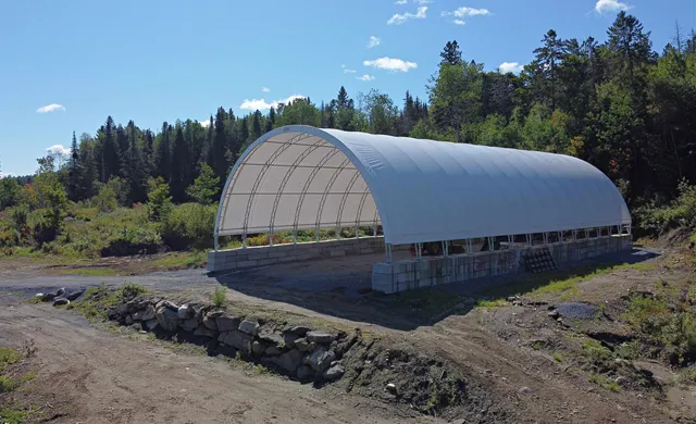 $275,000 | 2325 Keiser Pond Road, Danville, VT 05873