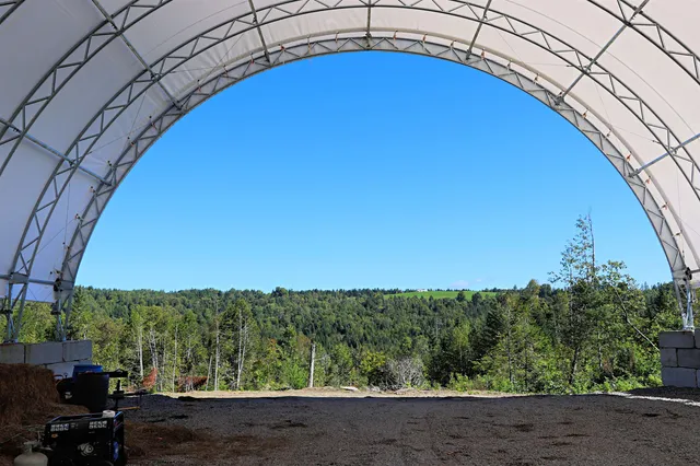 $275,000 | 2325 Keiser Pond Road, Danville, VT 05873