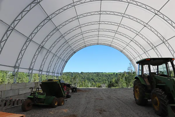 $275,000 | 2325 Keiser Pond Road, Danville, VT 05873