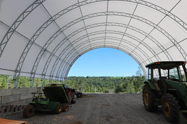 $275,000 | 2325 Keiser Pond Road, Danville, VT 05873