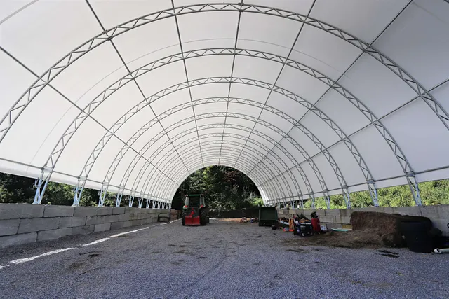 $275,000 | 2325 Keiser Pond Road, Danville, VT 05873