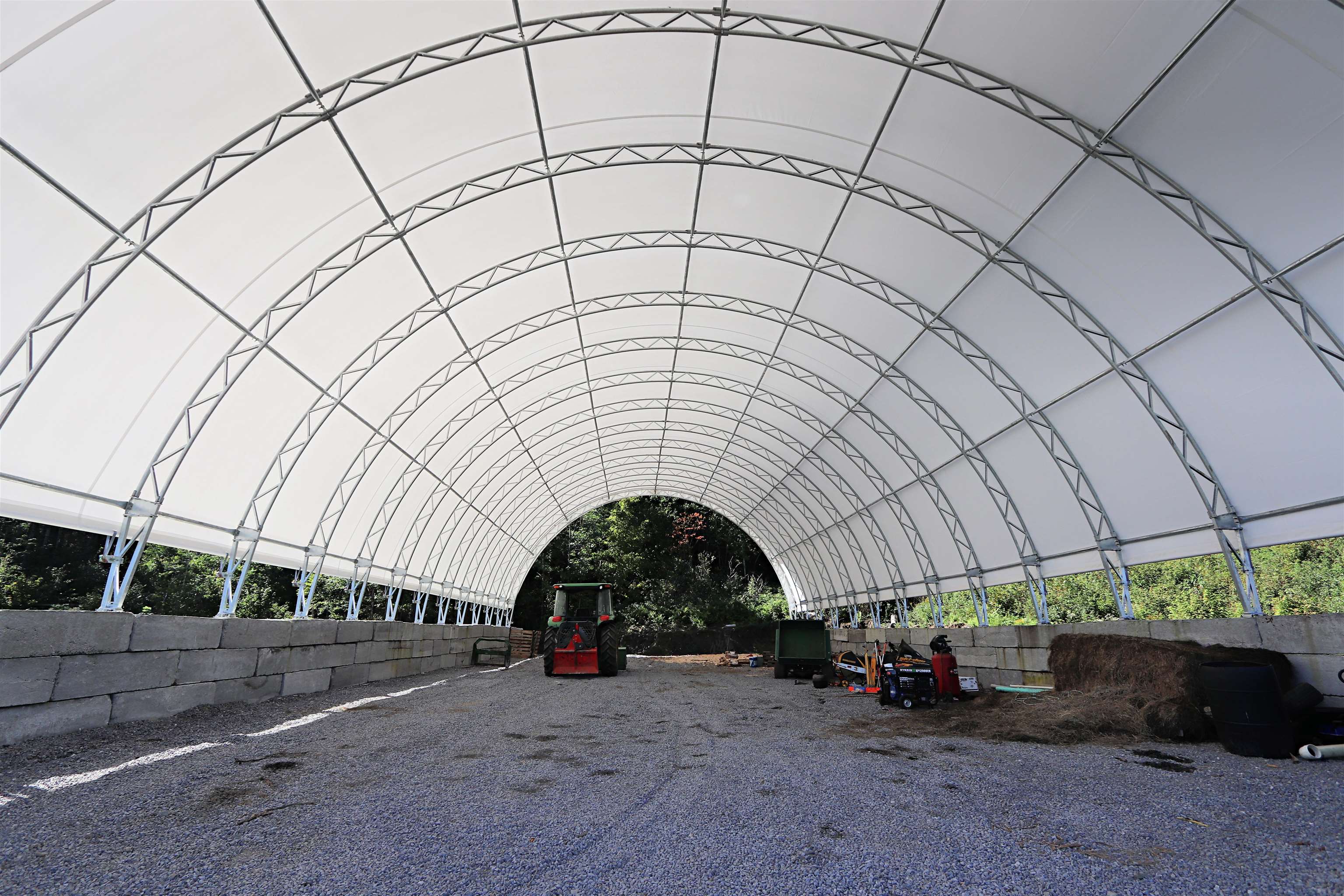 2325 Keiser Pond Road Danville, VT 05873 - Photo 7 of 22