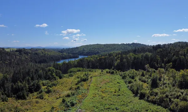 $275,000 | 2325 Keiser Pond Road, Danville, VT 05873