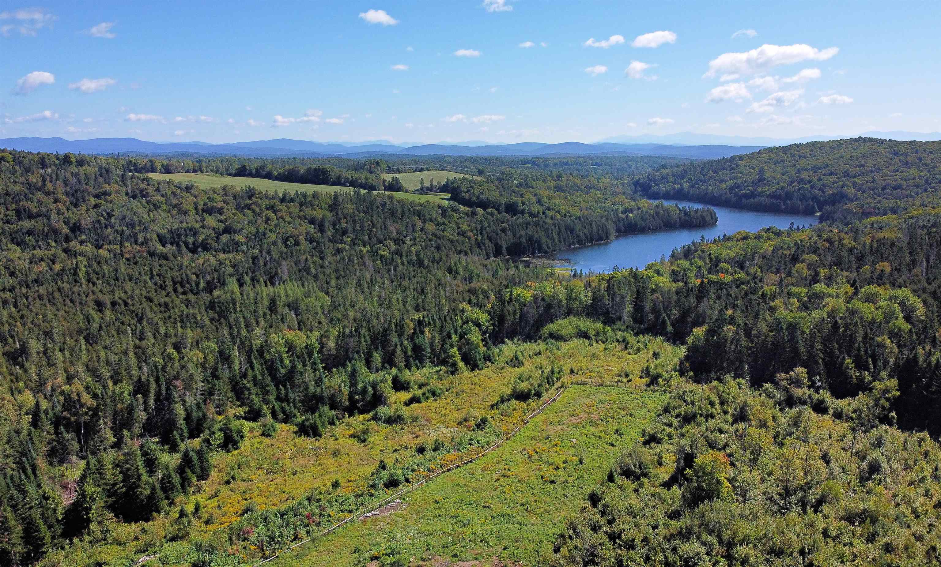 2325 Keiser Pond Road Danville, VT 05873 - Photo 10 of 22