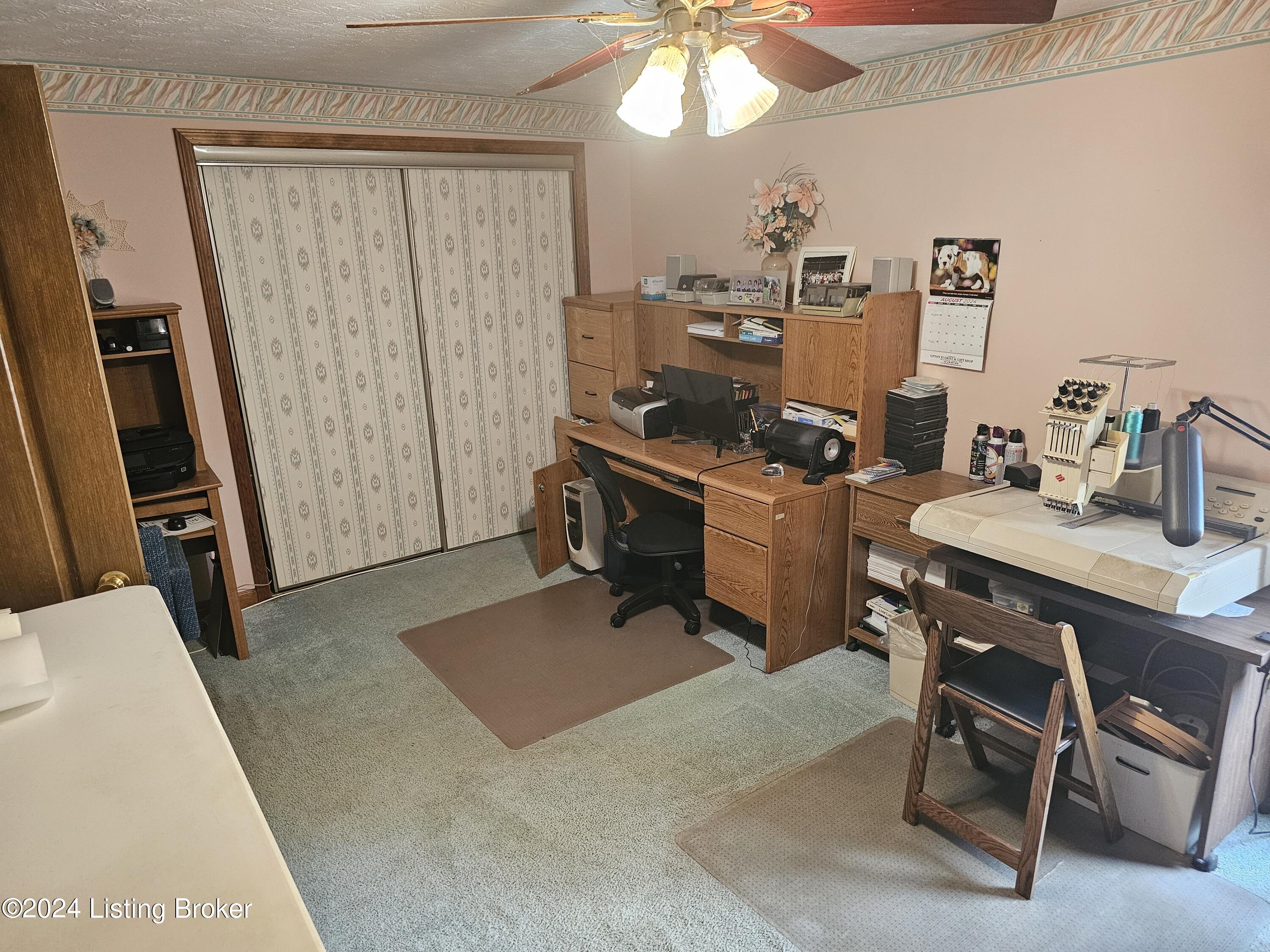 1936 Belmont Road Lebanon Junction, KY 40150 - Photo 40 of 48 20240818_135104
