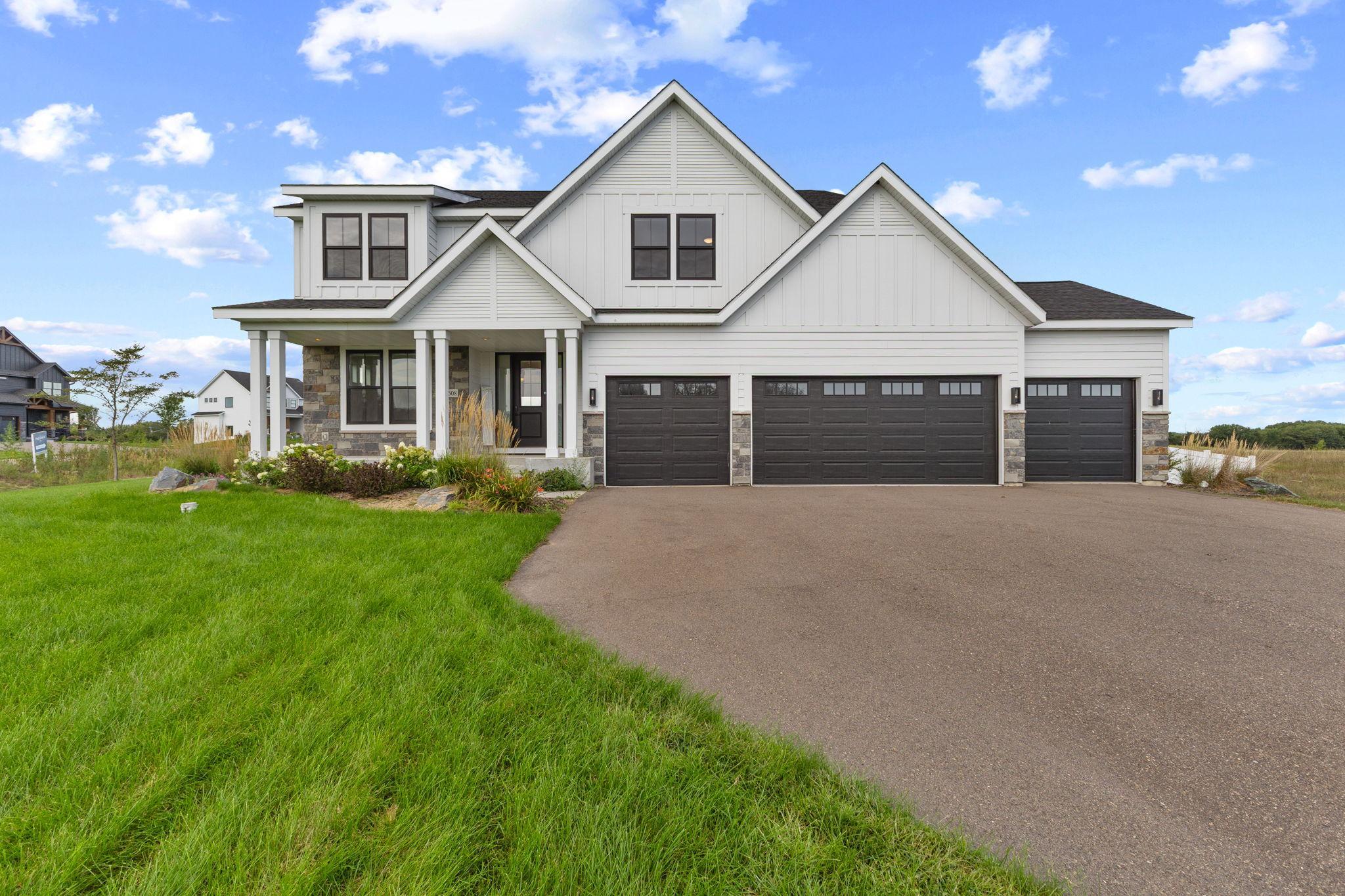 16608 Inca Street Northwest Andover, MN 55304 - Photo 92 of 94 Gallery Image 92