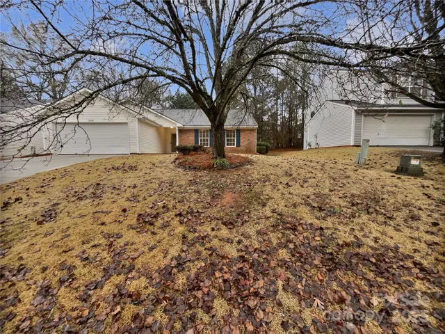 $311,000 | 2228 Mancke Drive, Rock Hill, SC 29732