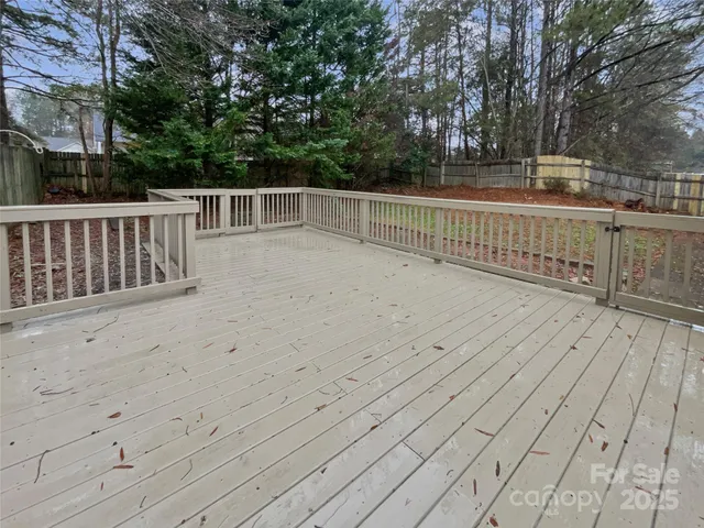 $311,000 | 2228 Mancke Drive, Rock Hill, SC 29732