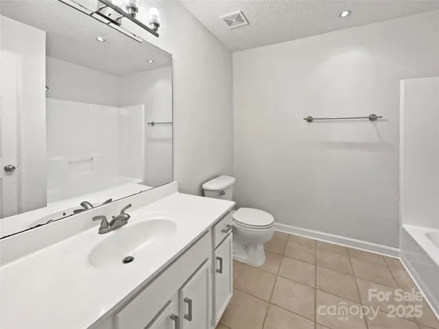 $311,000 | 2228 Mancke Drive, Rock Hill, SC 29732