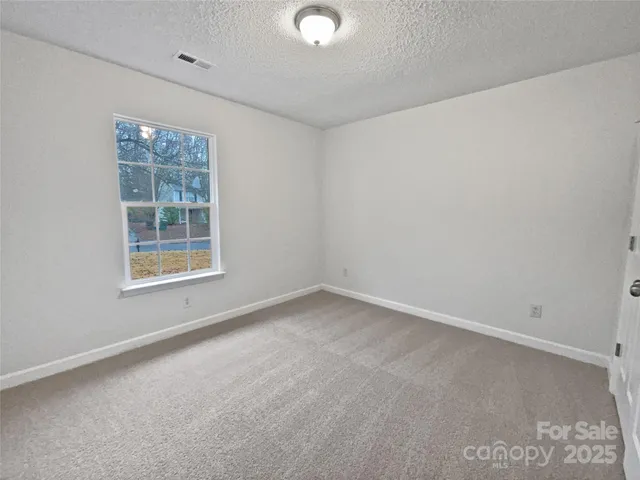 $311,000 | 2228 Mancke Drive, Rock Hill, SC 29732