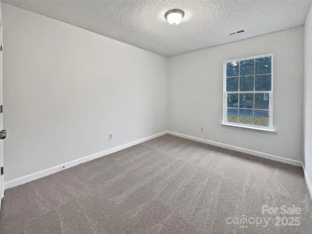 $311,000 | 2228 Mancke Drive, Rock Hill, SC 29732