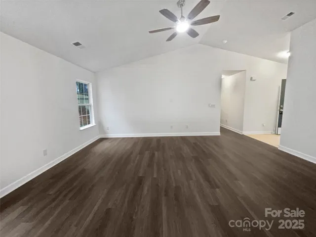 $311,000 | 2228 Mancke Drive, Rock Hill, SC 29732