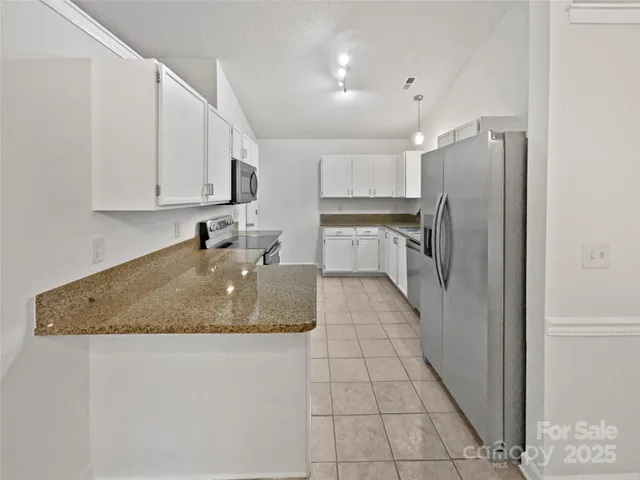 $311,000 | 2228 Mancke Drive, Rock Hill, SC 29732