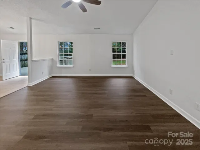 $311,000 | 2228 Mancke Drive, Rock Hill, SC 29732