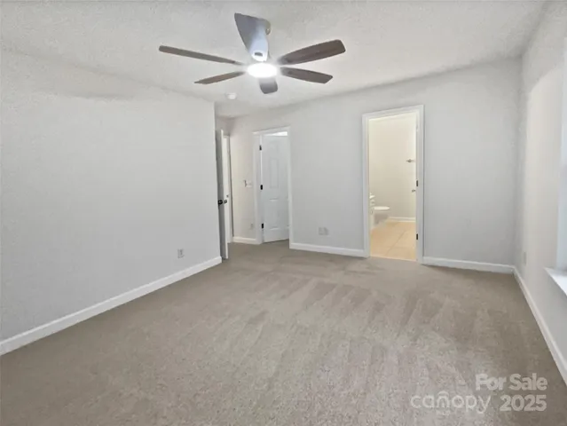 $311,000 | 2228 Mancke Drive, Rock Hill, SC 29732