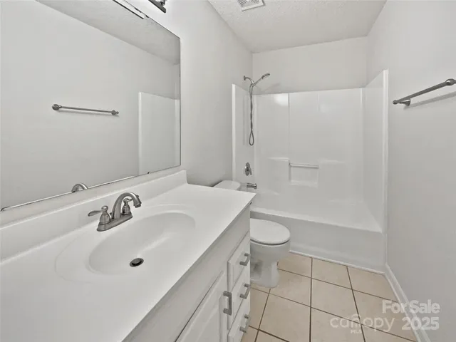 $311,000 | 2228 Mancke Drive, Rock Hill, SC 29732