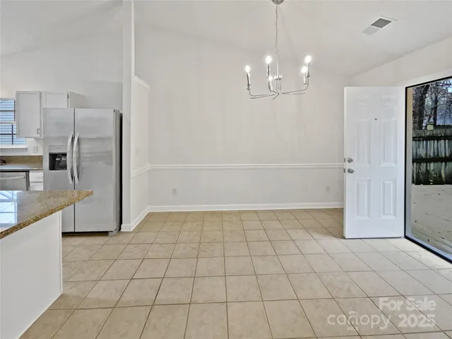 $311,000 | 2228 Mancke Drive, Rock Hill, SC 29732