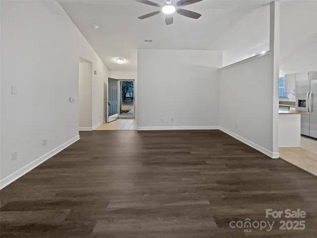 $311,000 | 2228 Mancke Drive, Rock Hill, SC 29732