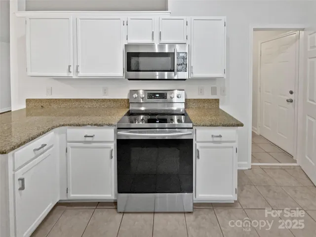 $311,000 | 2228 Mancke Drive, Rock Hill, SC 29732