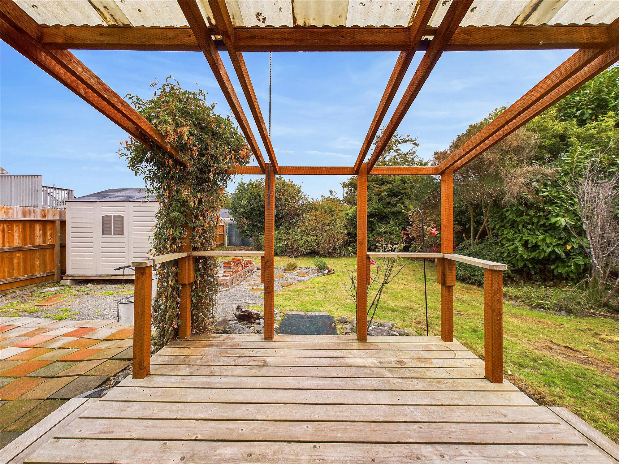 3553 Spring Street Eureka, CA 95503 - Photo 32 of 38 32-3553 Spring Street-131