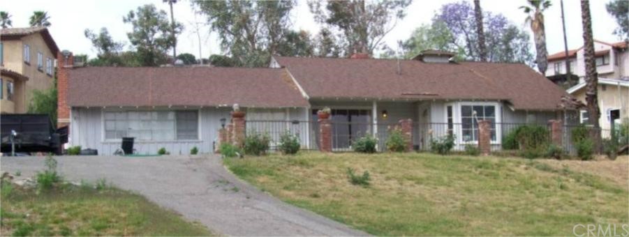 5083 Victoria Riverside, CA 92506 - Photo 1 of 1
