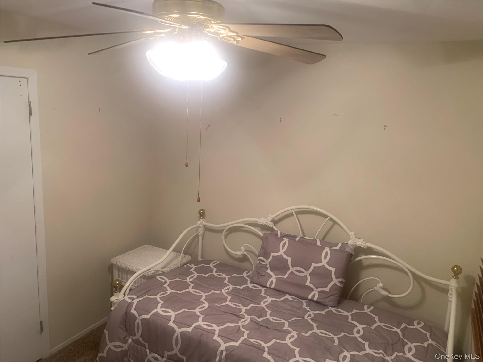 8 Autumn Lane Stony Point, NY 10980 - Photo 17 of 40 a bathroom with a sink and a mirror