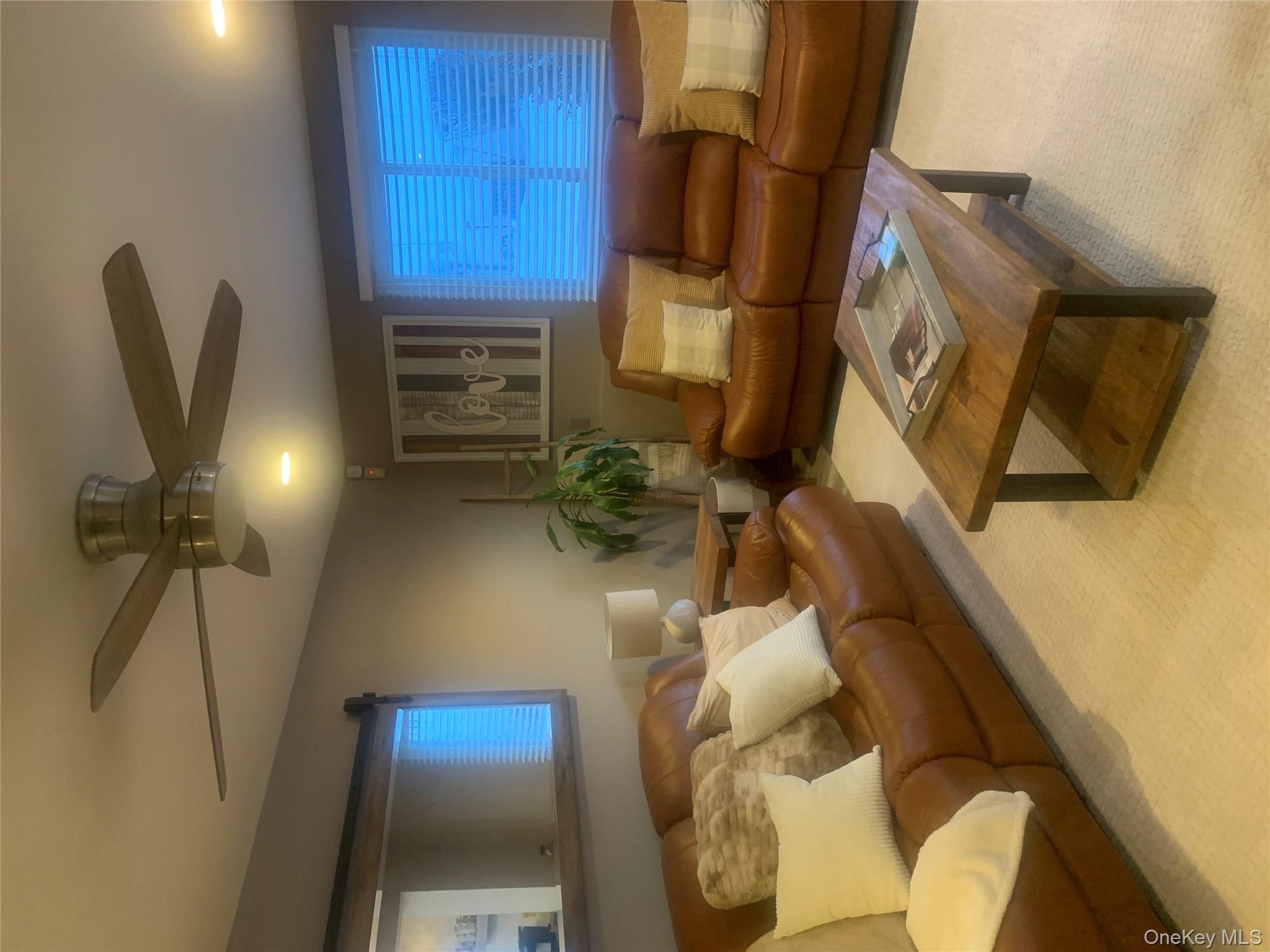 8 Autumn Lane Stony Point, NY 10980 - Photo 19 of 40 a living room with furniture