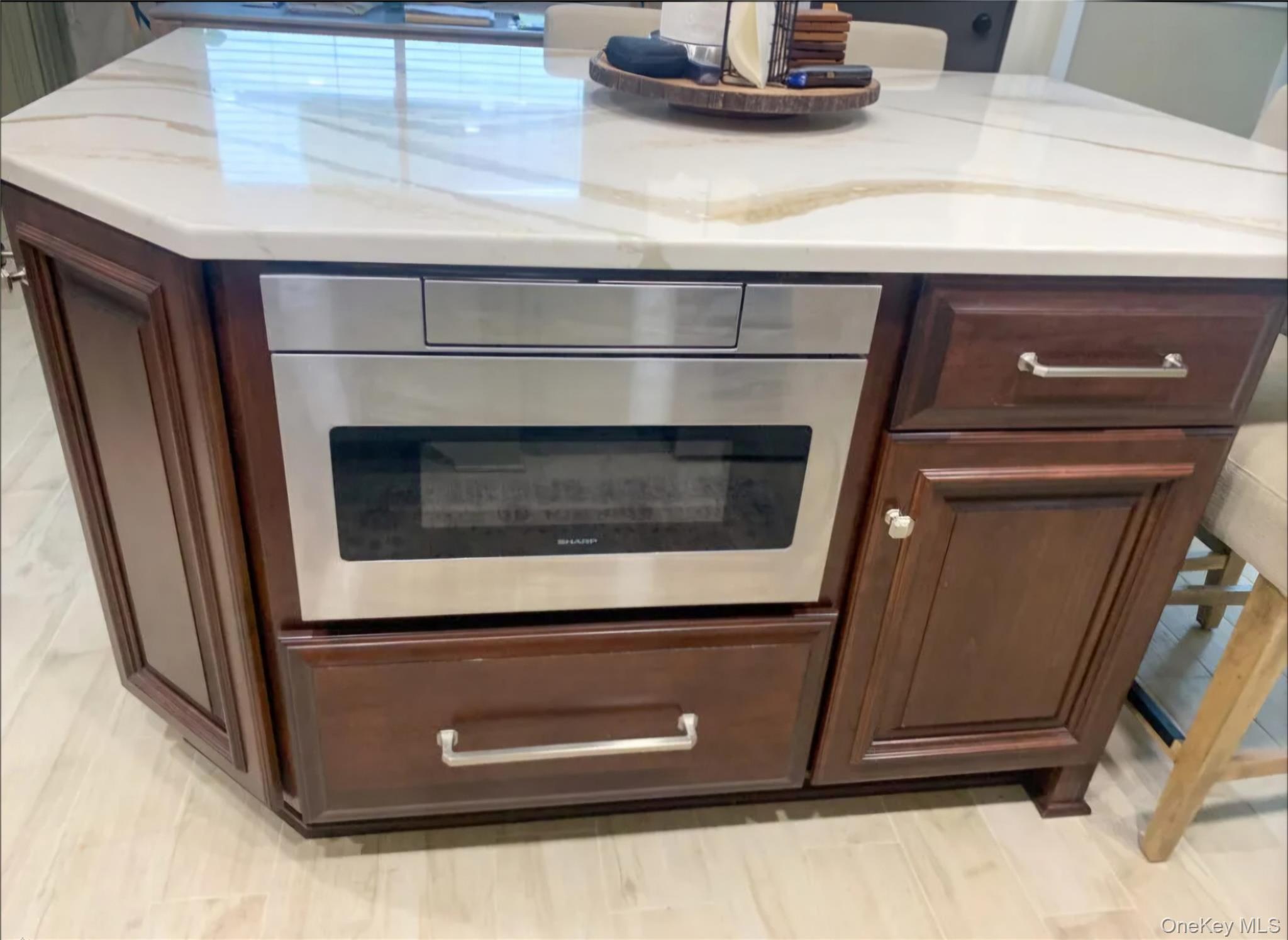 8 Autumn Lane Stony Point, NY 10980 - Photo 22 of 40 a washer and dryer