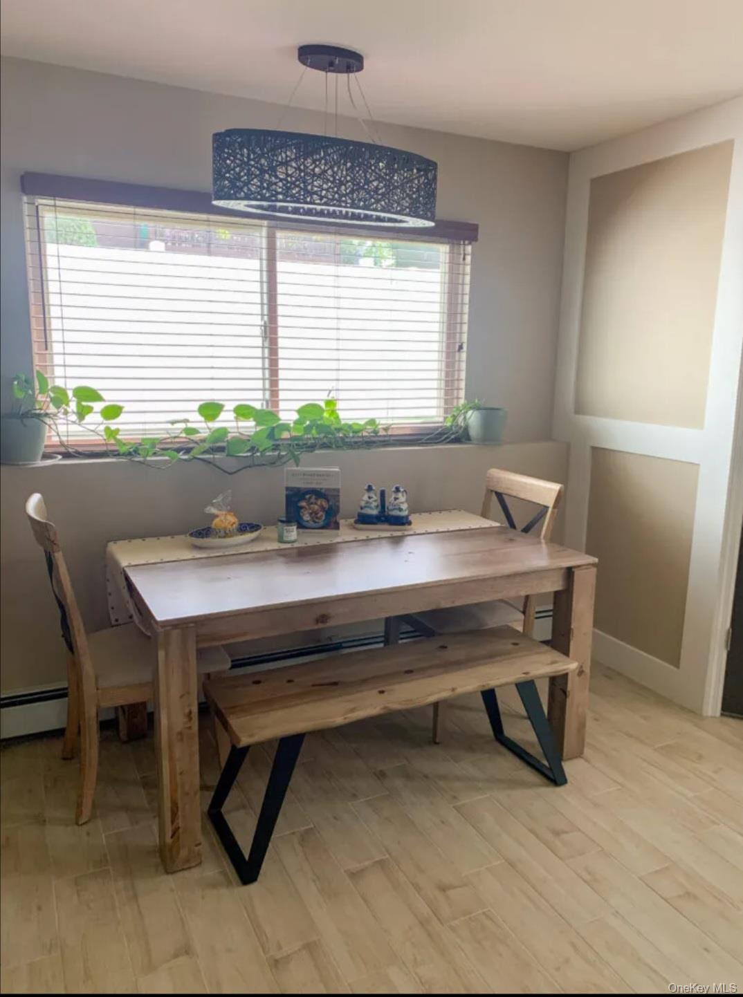 8 Autumn Lane Stony Point, NY 10980 - Photo 24 of 40 a view of a workspace with furniture