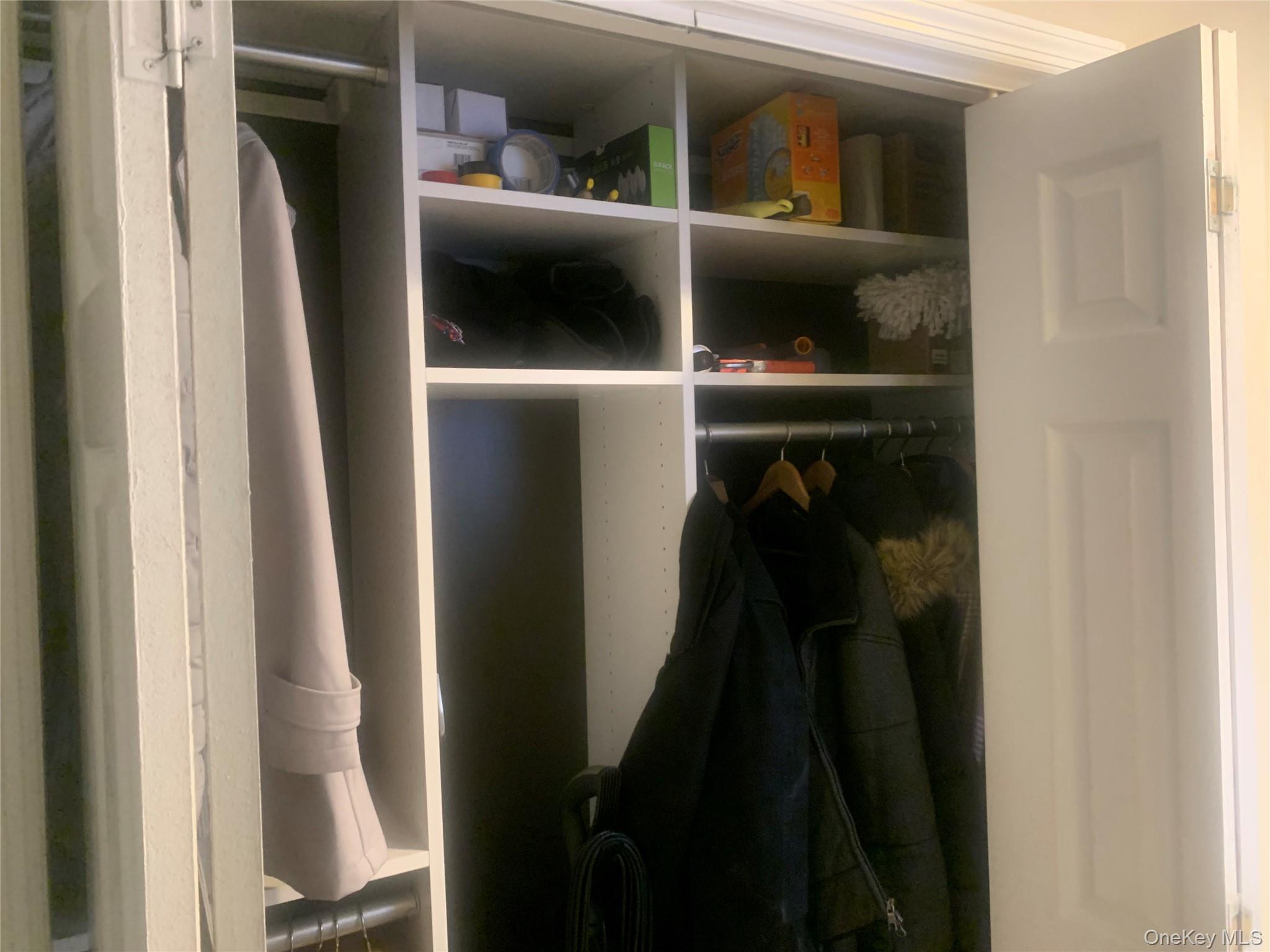 8 Autumn Lane Stony Point, NY 10980 - Photo 30 of 40 a close view of water heater room