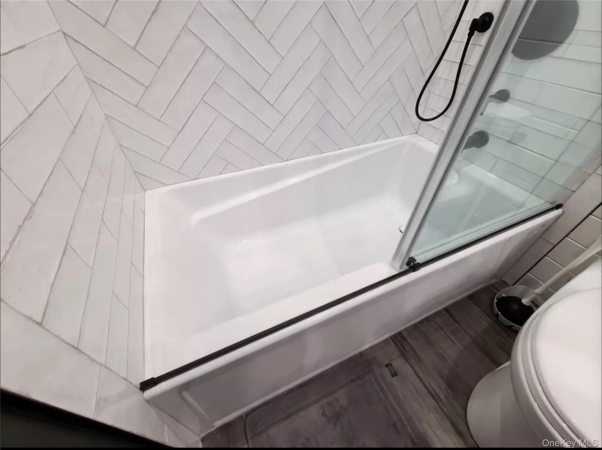 8 Autumn Lane Stony Point, NY 10980 - Photo 34 of 40 a close view of tap