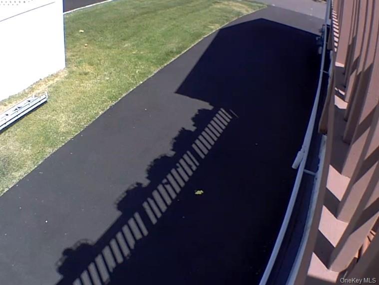 8 Autumn Lane Stony Point, NY 10980 - Photo 38 of 40 a view of balcony with floor