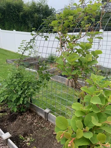 $799,000 | 8 Autumn Lane, Stony Point, NY 10980