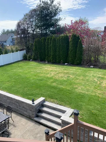 $799,000 | 8 Autumn Lane, Stony Point, NY 10980