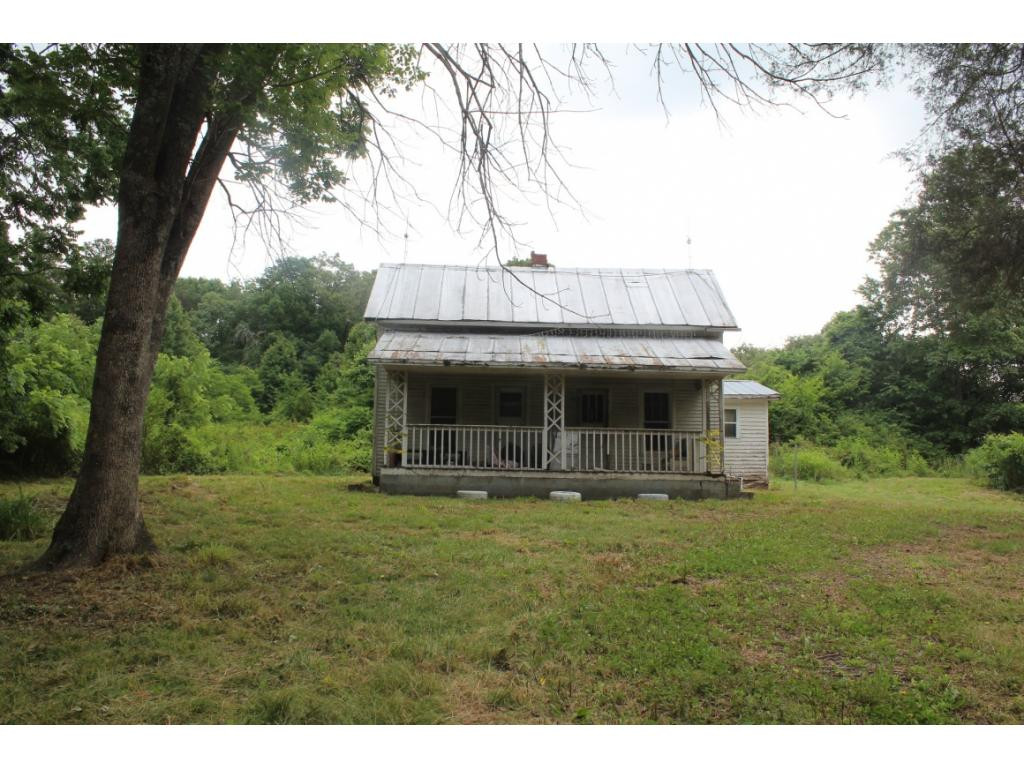 2960 Doty Chapel Road Afton, TN 37616 - Photo 4 of 12 Photo 4