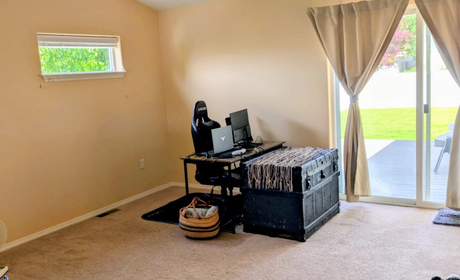 1720 West Briar Lane Spokane, WA 99208 - Photo 35 of 40