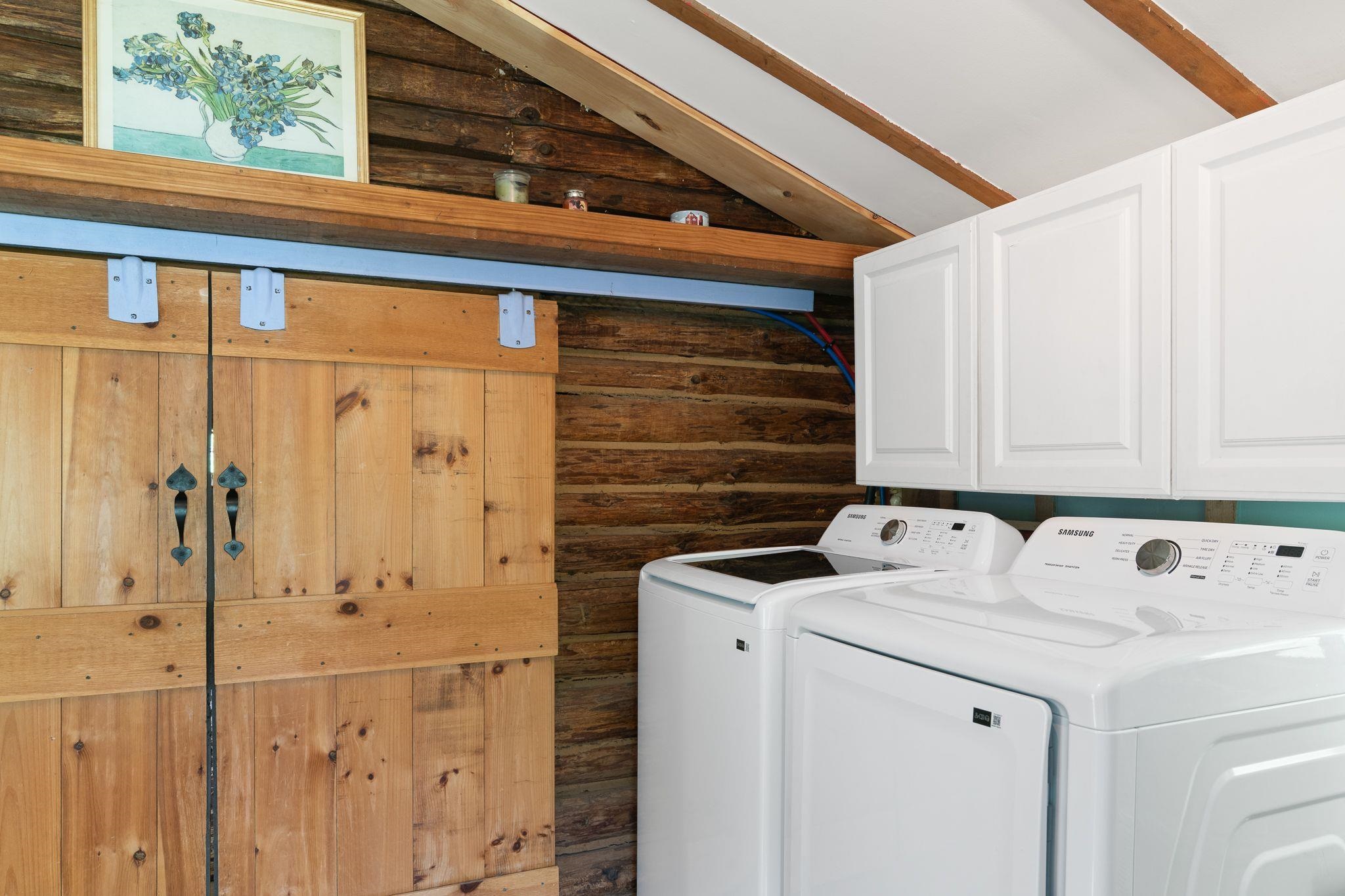 442 Brookline Road Athens, VT 05345 - Photo 22 of 40