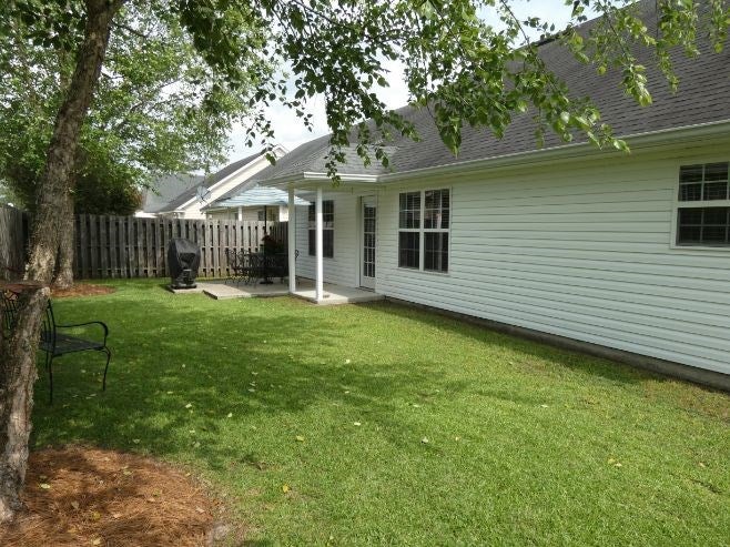 4074 Cottage Heights Road Hahira, GA 31632 - Photo 32 of 32 Gallery Image 32