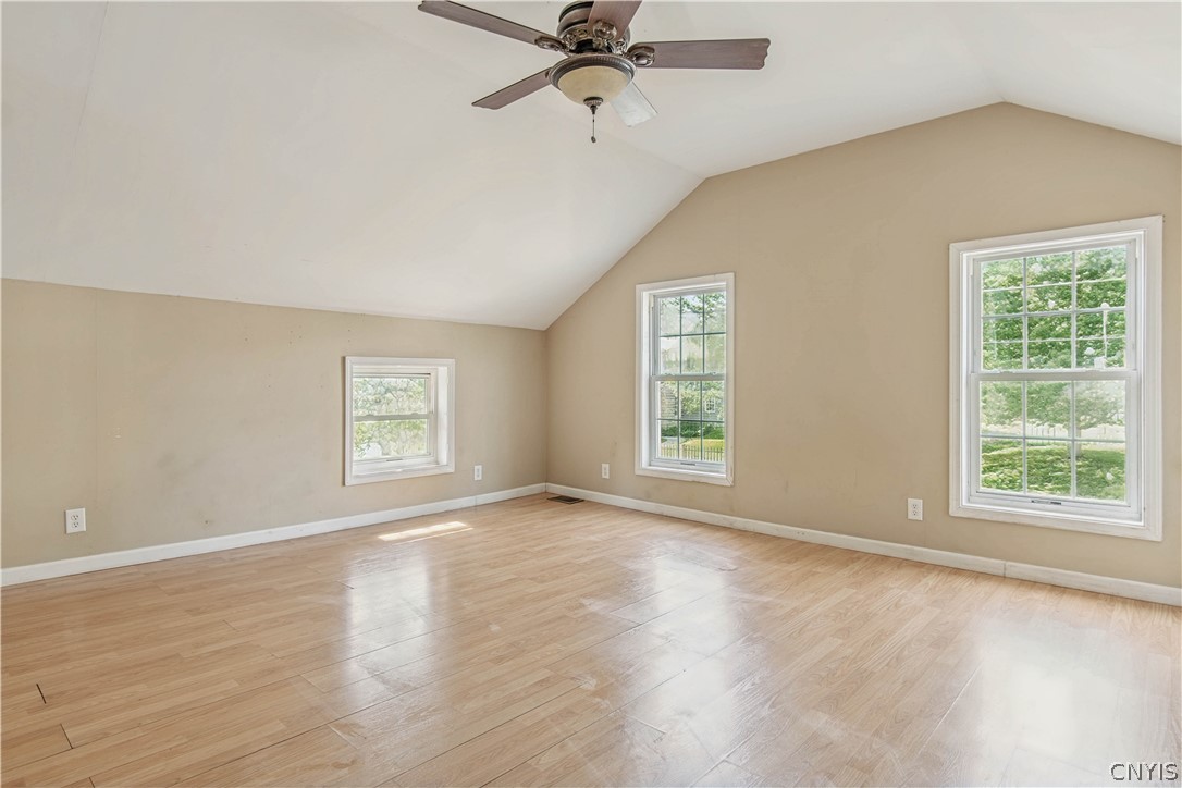 116 Maple Street Le Ray, NY 13612 - Photo 26 of 34