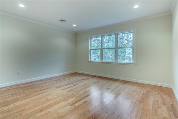 166 Valley Road Needham, MA 02492 - Photo 24 of 30 Gallery Image 24