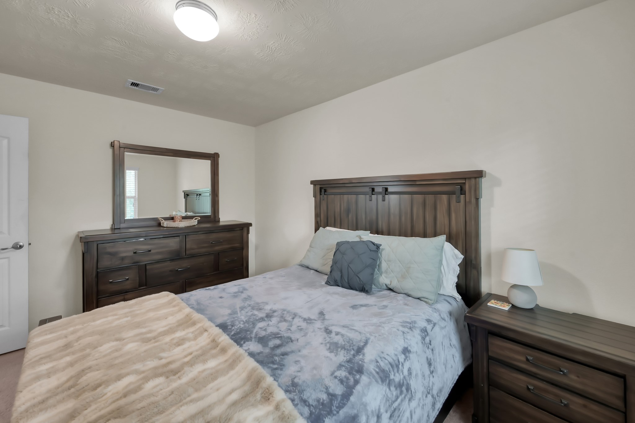 84 Palos Verde Conroe, TX 77304 - Photo 32 of 39
