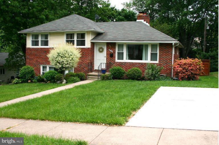 532 Brook Road Towson, MD 21286 - Photo 1 of 18 Exterior (General)