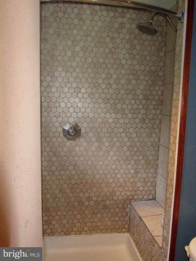532 Brook Road Towson, MD 21286 - Photo 13 of 18 Bath (Master)