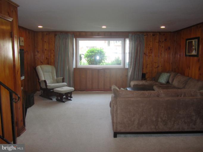 532 Brook Road Towson, MD 21286 - Photo 16 of 18 Basement