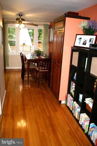 532 Brook Road Towson, MD 21286 - Photo 5 of 18 Interior (General)