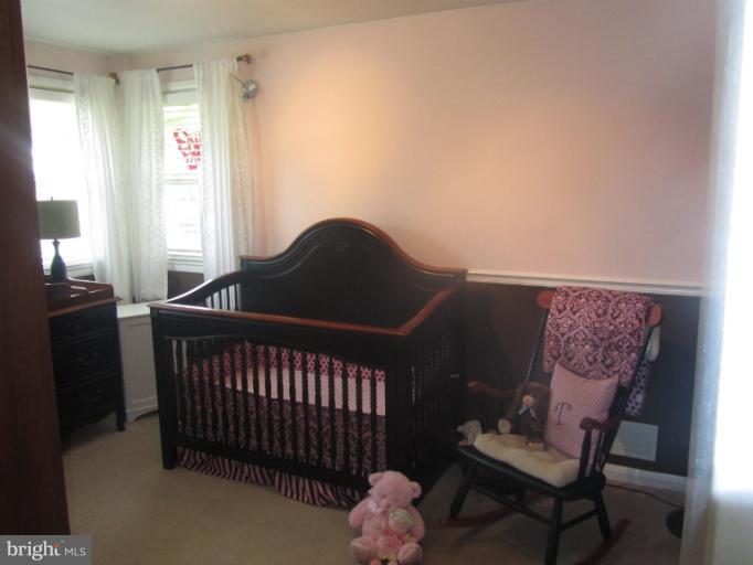 532 Brook Road Towson, MD 21286 - Photo 10 of 18 Bedroom