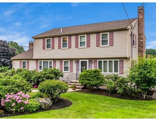 1819 Trapelo Road Waltham, MA 02451 - Photo 36 of 36 Gallery Image 36