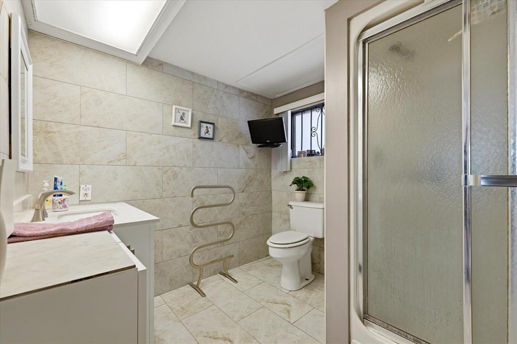 7502 West Jean Street Tampa, FL 33615 - Photo 21 of 44 Gallery Image 21
